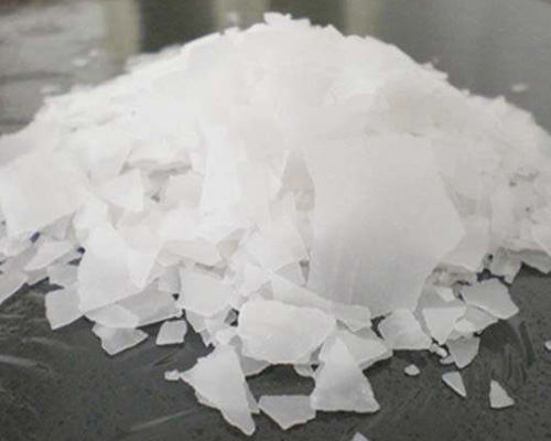 鑫順源科貿：山西精制鹽酸和工業鹽酸的區別是什么？